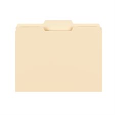File Folders