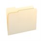 File Folders