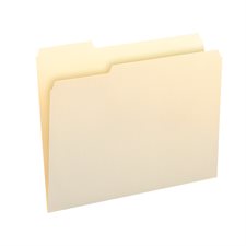 File Folders