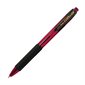 Click-n-Go Retractable Ballpoint Pen