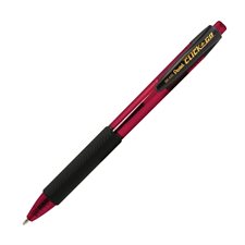 Click-n-Go Retractable Ballpoint Pen