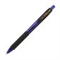 Click-n-Go Retractable Ballpoint Pen