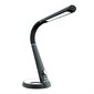 RDL-1100U USB LED Desk Lamp