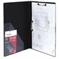 Poly Folding Clipboard