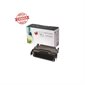 Cartouche de toner remise à neuf ( Alternative à Lexmark T650H84G)