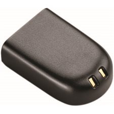 Replacement Battery for SAVI 740 / 440