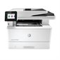 Imprimante laser multifonction monochrome LaserJet Pro M428FDW