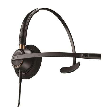 Casque d'écoute EncorePro 510 / 520