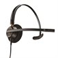 Casque d'écoute EncorePro 510 / 520