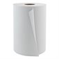 Rouleau d’essuie-mains Cascades ProSelect
