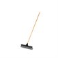 Balai-brosse multisurfaces
