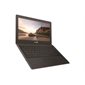 Ordinateur portable Chromebook C204MA