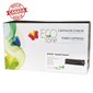 Cartouche de toner remise à neuf HP 53A  /  Q7553A  /  7553A
