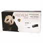 Compatible Toner Cartridge (Alternative to Dell 593-BBKD)
