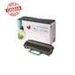 Cartouche de toner remise à neuf Lexmark E260A11A