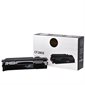 Cartouche de toner compatible (Alternative HP CF280X  /  80X)