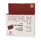 Epson T220XL Compatible Inkjet Cartridge