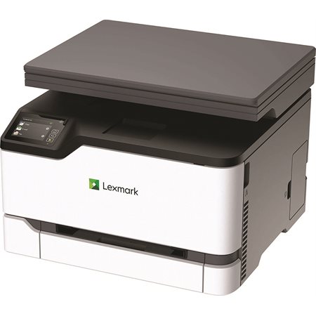 Imprimante laser multifonction couleur MC3224dwe