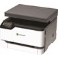 MC3224dwe Multifunction Colour Laser Printer