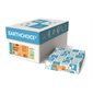 Papier couverture EarthChoice® Hots®