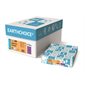Papier couverture EarthChoice® Hots®