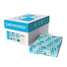 Papier de couleur à usages multiples EarthChoice®