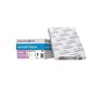 Papier couverture Springhill® Digital