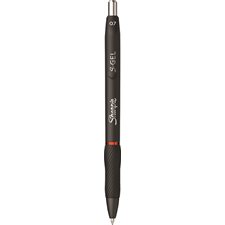 Stylo à encre gel Sharpie