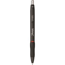 Stylo à encre gel Sharpie