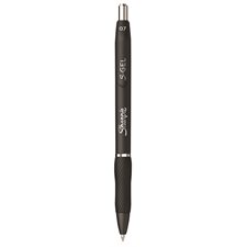 Stylo à encre gel Sharpie