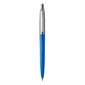 Jotter Originals Ballpoint Pen