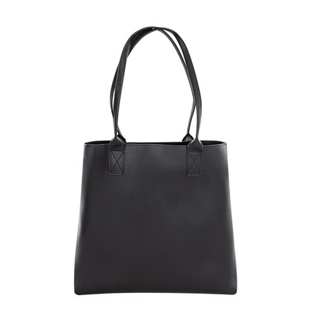 Sac fourre-tout LBG5054BU