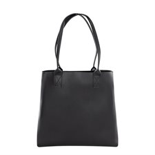 Sac fourre-tout LBG5054BU