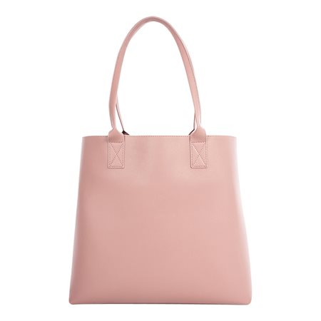 Sac fourre-tout LBG5054BU