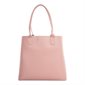 Sac fourre-tout LBG5054BU
