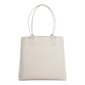 Sac fourre-tout LBG5054BU