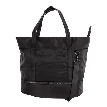 Sac fourre-tout LBG5056BU
