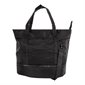 LBG5056BU Tote Bag