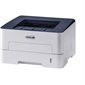 Xerox B210 / DNI Monochrome Laser Printer
