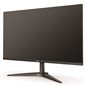 27B1H AOC Monitor