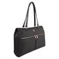Sac fourre-tout SWA5182-009