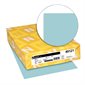 Papier couverture couleur Astrobrights®