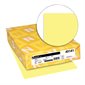 Papier couverture couleur Astrobrights®