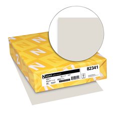 Papier couverture Astrobrights®