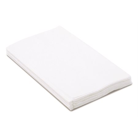 Serviettes de table PRO Select