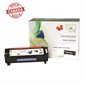 Remanufactured Konica Minolta TNP4020 Toner