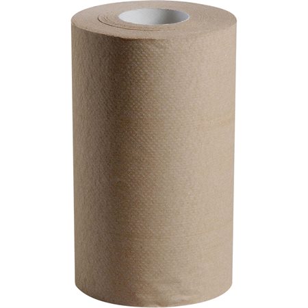 Essuie-mains en rouleau Esteem®