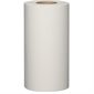 Metro Roll Hand Towel