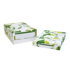 Futura® Laser Gloss Paper