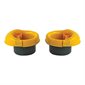 Distributeur manuel pellicule extensible